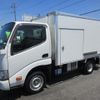toyota dyna-truck 2017 CFJ1502374 image 7