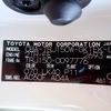 toyota land-cruiser-prado 2019 24411805 image 58