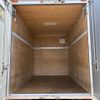 mazda bongo-truck 2016 CFJ1555787 image 12