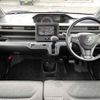suzuki wagon-r 2020 CFJ1820233 image 3