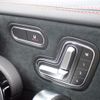 mercedes-benz cla-class 2020 CFJ1743598 image 25