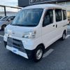 daihatsu hijet-cargo 2019 CFJ1682905 image 13