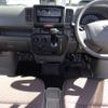 suzuki every 2017 CFJ1869133 image 5