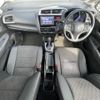 honda fit 2016 -HONDA--Fit DBA-GK4--GK4-5300009---HONDA--Fit DBA-GK4--GK4-5300009- image 17