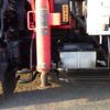toyota dyna-truck 2016 GOO_NET_EXCHANGE_0704331A30250605W003 image 50