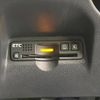 honda fit 2011 -HONDA--Fit DBA-GE6--GE6-1571900---HONDA--Fit DBA-GE6--GE6-1571900- image 5