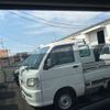 suzuki mr-wagon 2011 -SUZUKI--MR Wagon DBA-MF33S--MF33S-109039---SUZUKI--MR Wagon DBA-MF33S--MF33S-109039- image 10
