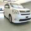 toyota noah 2009 ENHANCEAUTO_1_ea288453 image 1