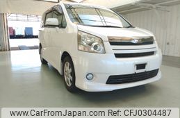 toyota noah 2009 ENHANCEAUTO_1_ea288453