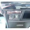 mitsubishi delica-d5 2019 -MITSUBISHI--Delica D5 3DA-CV1W--CV1W-2113421---MITSUBISHI--Delica D5 3DA-CV1W--CV1W-2113421- image 4