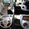 daihatsu daihatsu-others 2020 quick_quick_5BA-LA800S_LA800S-0235234 image 5