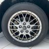 toyota noah 2017 quick_quick_DAA-ZWR80W_ZWR80-0299349 image 10