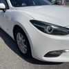 mazda axela 2016 CFJ1754606 image 4