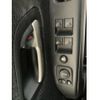 honda zest 2010 -HONDA--Zest DBA-JE1--JE1-1321944---HONDA--Zest DBA-JE1--JE1-1321944- image 17