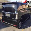 honda n-box 2016 -HONDA--N BOX JF1-1811123---HONDA--N BOX JF1-1811123- image 7