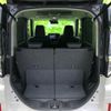 suzuki spacia 2024 quick_quick_MK54S_MK54S-113444 image 8