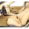 porsche 911 2012 CFJ4342673 image 3