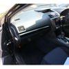 subaru levorg 2020 CFJ1496423 image 17
