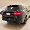 mercedes-benz c-class-station-wagon 2017 quick_quick_205264_WDD2052642F610012 image 4