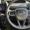 daihatsu tanto 2019 CFJ1819534 image 6