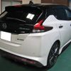 nissan leaf 2018 -NISSAN--Leaf ZAA-ZE1--ZE1-034671---NISSAN--Leaf ZAA-ZE1--ZE1-034671- image 4