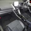 mitsubishi eclipse-cross 2022 -MITSUBISHI--Eclipse Cross GL3W-0401165---MITSUBISHI--Eclipse Cross GL3W-0401165- image 4
