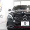 mercedes-benz cla-class 2018 quick_quick_DBA-117951_WDD1179512N643396 image 5