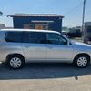 toyota succeed-van 2018 -TOYOTA--Succeed Van DBE-NCP160V--NCP160-0110180---TOYOTA--Succeed Van DBE-NCP160V--NCP160-0110180- image 4