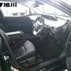 toyota prius 2017 -TOYOTA 【旭川 300ﾌ6446】--Prius ZVW55--8052443---TOYOTA 【旭川 300ﾌ6446】--Prius ZVW55--8052443- image 7