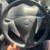 nissan serena 2011 CFJ1554129 image 16