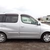 toyota fun-cargo 2004 REALMOTOR_N2023080310A-24 image 4