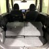nissan dayz-roox 2018 CFJ1833220 image 11