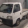 honda acty-truck 1998 -HONDA--Acty Truck HA4-2398893---HONDA--Acty Truck HA4-2398893- image 5