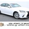 lexus gs 2016 -LEXUS--Lexus GS DAA-AWL10--AWL10-7003275---LEXUS--Lexus GS DAA-AWL10--AWL10-7003275- image 1