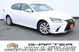 lexus gs 2016 -LEXUS--Lexus GS DAA-AWL10--AWL10-7003275---LEXUS--Lexus GS DAA-AWL10--AWL10-7003275-