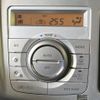 suzuki hustler 2016 -SUZUKI--Hustler DBA-MR31S--MR31S-311667---SUZUKI--Hustler DBA-MR31S--MR31S-311667- image 7