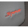 suzuki swift 2012 CFJ1711534 image 17