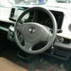 nissan moco 2012 -NISSAN--Moco MG33S--191811---NISSAN--Moco MG33S--191811- image 14