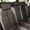 volkswagen polo 2019 quick_quick_ABA-AWDAD_WVWZZZAWZKU109185 image 7