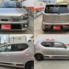 suzuki alto-works 2016 quick_quick_DBA-HA36S_HA36S-881679 image 17