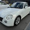 daihatsu copen 2005 -DAIHATSU--Copen ABA-L880K--L880K-0026875---DAIHATSU--Copen ABA-L880K--L880K-0026875- image 10