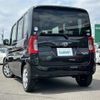 daihatsu tanto 2016 -DAIHATSU--Tanto DBA-LA600S--LA600S-0488524---DAIHATSU--Tanto DBA-LA600S--LA600S-0488524- image 15