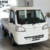 daihatsu hijet-truck 2017 -DAIHATSU--Hijet Truck S500P-0054789---DAIHATSU--Hijet Truck S500P-0054789- image 5