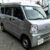 nissan clipper-van 2017 -NISSAN--Clipper Van DR17V--149975---NISSAN--Clipper Van DR17V--149975- image 26