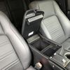 lexus nx 2020 -LEXUS--Lexus NX 3BA-AGZ15--AGZ15-6000407---LEXUS--Lexus NX 3BA-AGZ15--AGZ15-6000407- image 19