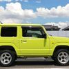 suzuki jimny 2018 quick_quick_3BA-JB64W_JB64W-101409 image 17