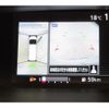 nissan serena 2018 -NISSAN--Serena GFC27--076530---NISSAN--Serena GFC27--076530- image 25
