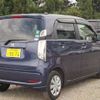 honda n-wgn 2015 -HONDA 【野田 580】--N WGN DBA-JH1--JH1-1122289---HONDA 【野田 580】--N WGN DBA-JH1--JH1-1122289- image 24
