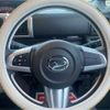 daihatsu wake 2015 -DAIHATSU--WAKE DBA-LA700S--LA700S-0028500---DAIHATSU--WAKE DBA-LA700S--LA700S-0028500- image 13