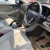 volvo v40 2014 quick_quick_DBA-MB5204T_YV1MZ6356E2051180 image 12